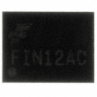 Image: FIN12AC