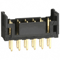 Image: DF11-12DP-2DSA