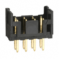 Image: DF11-8DP-2DSA