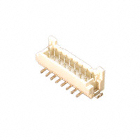 Image: DF11-16DP-2V