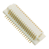 Image: DF12-36DS-0.5V