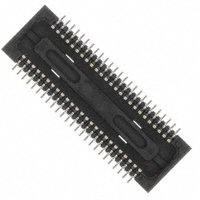 Image: DF30FB-50DS-0.4V