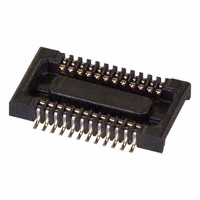 Image: DF30FC-24DS-0.4V