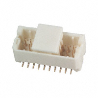 Image: DF20G-20DP-1V