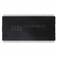 Image: IS43R16800A-5TL