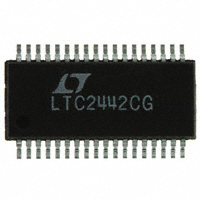 Image: LTC2442CG