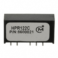 Image: HPR122