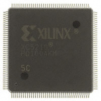 Image: XC5210