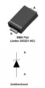 Image: SMA6F36A