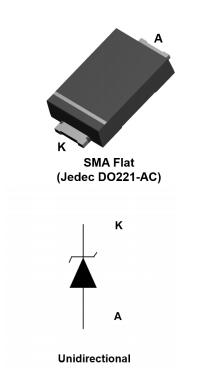 Image: SMA6F48A