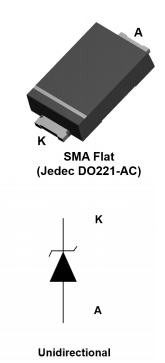 Image: SMA6F70A