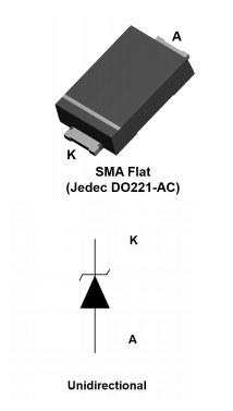 Image: SMA6F85A