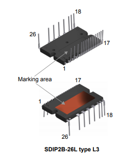 Image: STIB1560DM2-L