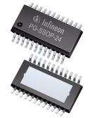 Image: TLE8080-2EM