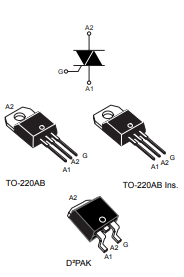 Image: T1250